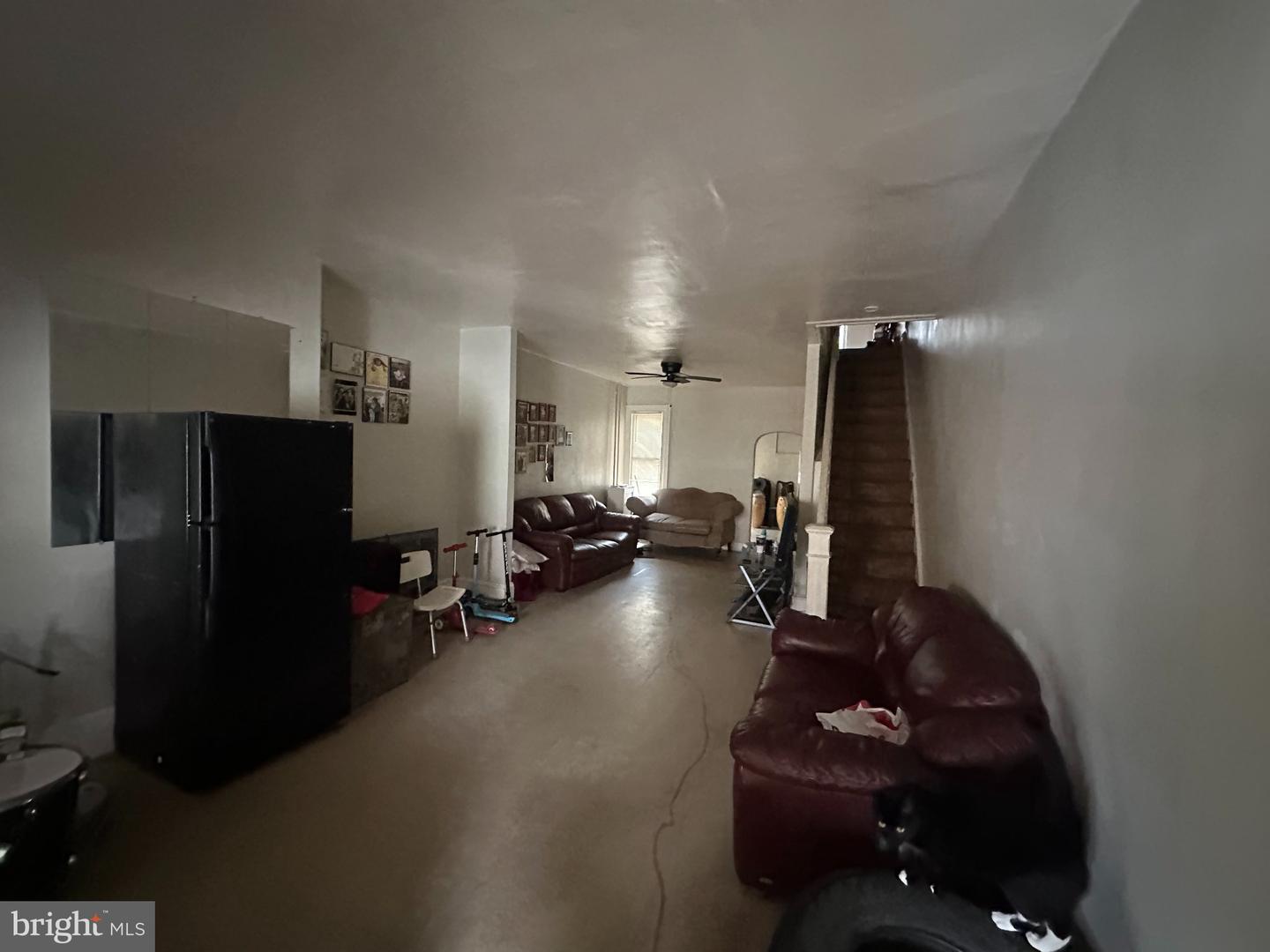 5204 Duffield St Property Photo 5