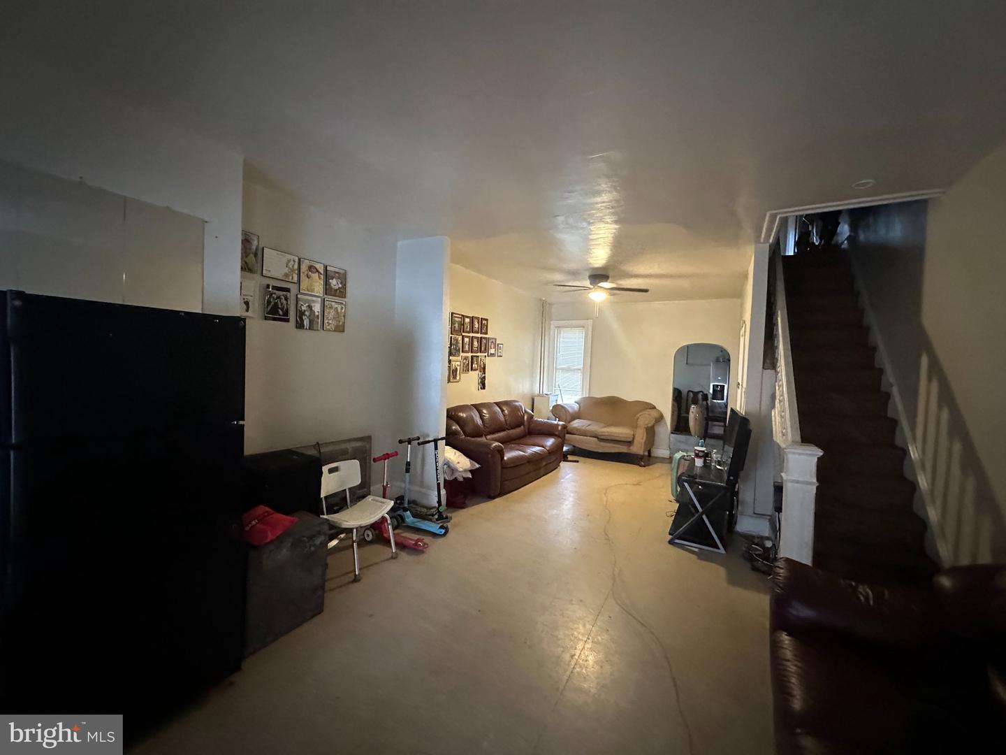 5204 Duffield St Property Photo 6