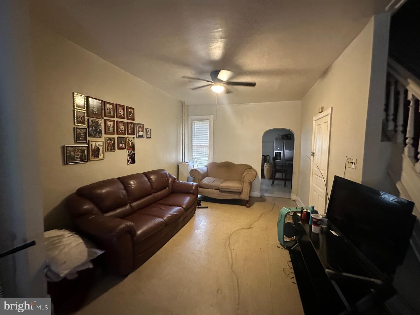 5204 Duffield St Property Photo 7