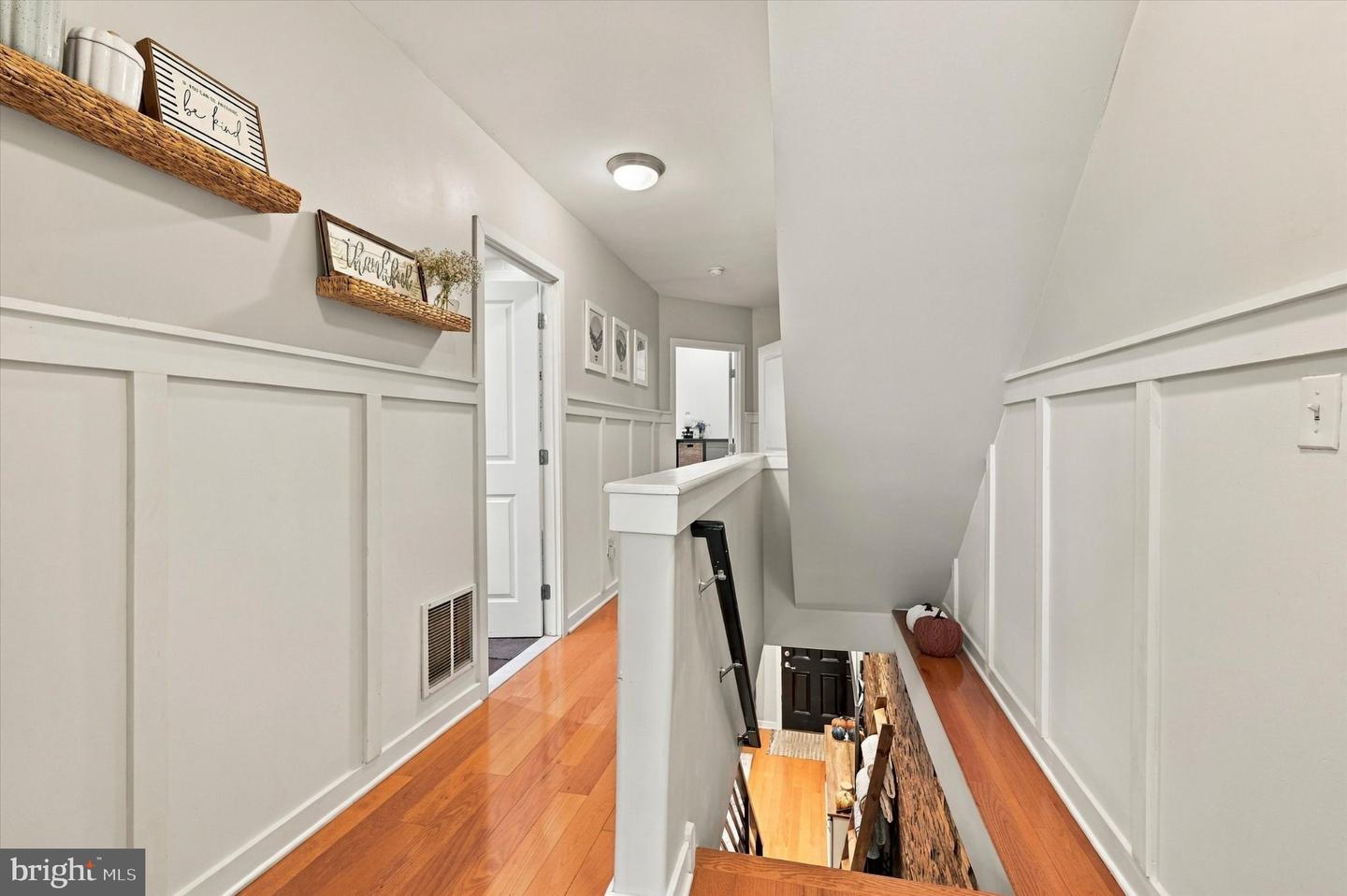 1222 S Alder St Property Photo 23