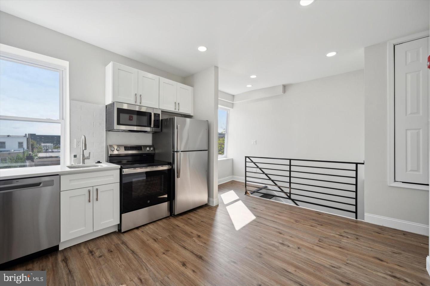 1921 N 2ND ST #C Property Photo 1