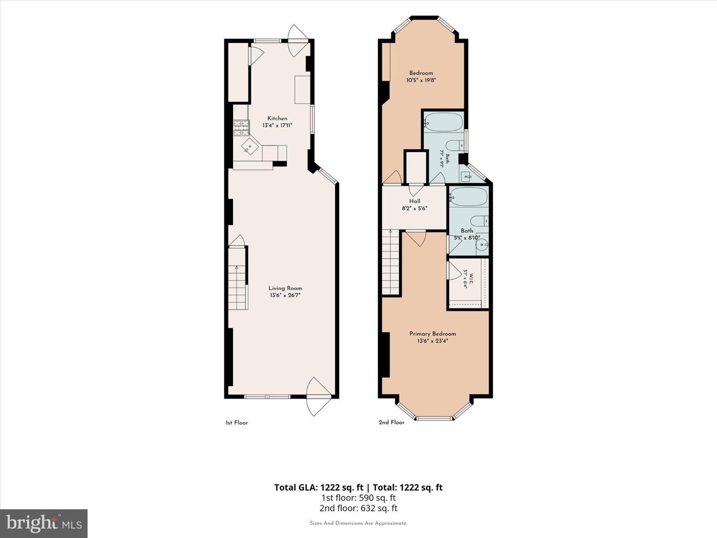 5050 Irving St Property Photo 18