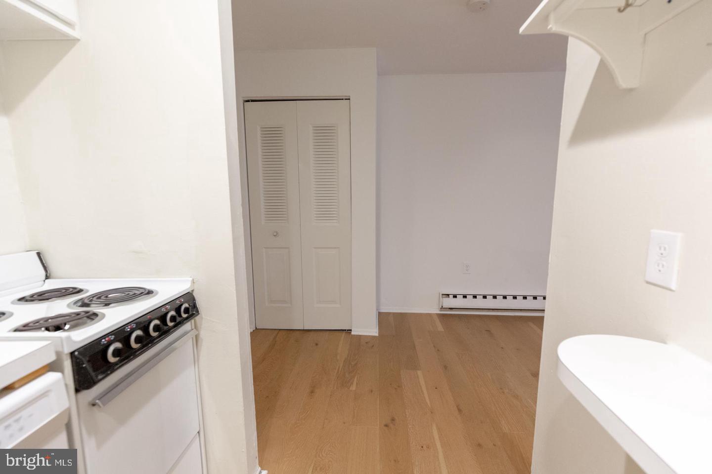 2311 Spruce St #204 Property Photo 7