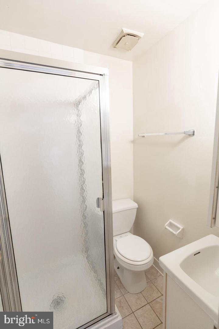 2311 Spruce St #204 Property Photo 15