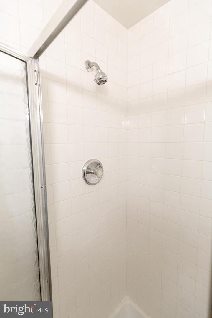 2311 Spruce St #204 Property Photo 16