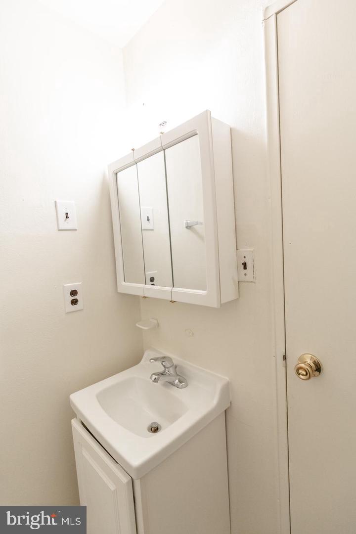 2311 Spruce St #204 Property Photo 17