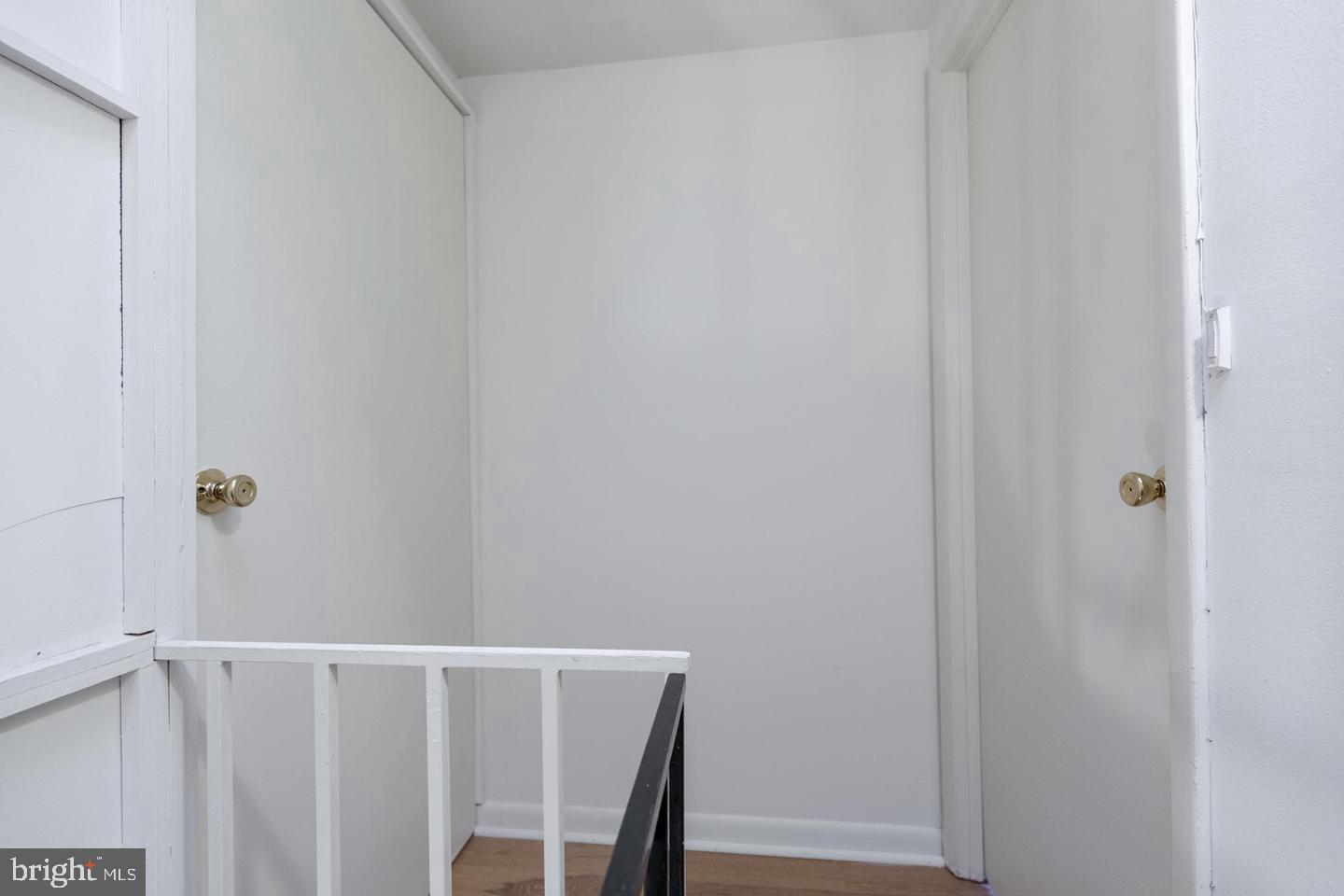 2311 Spruce St #204 Property Photo 19