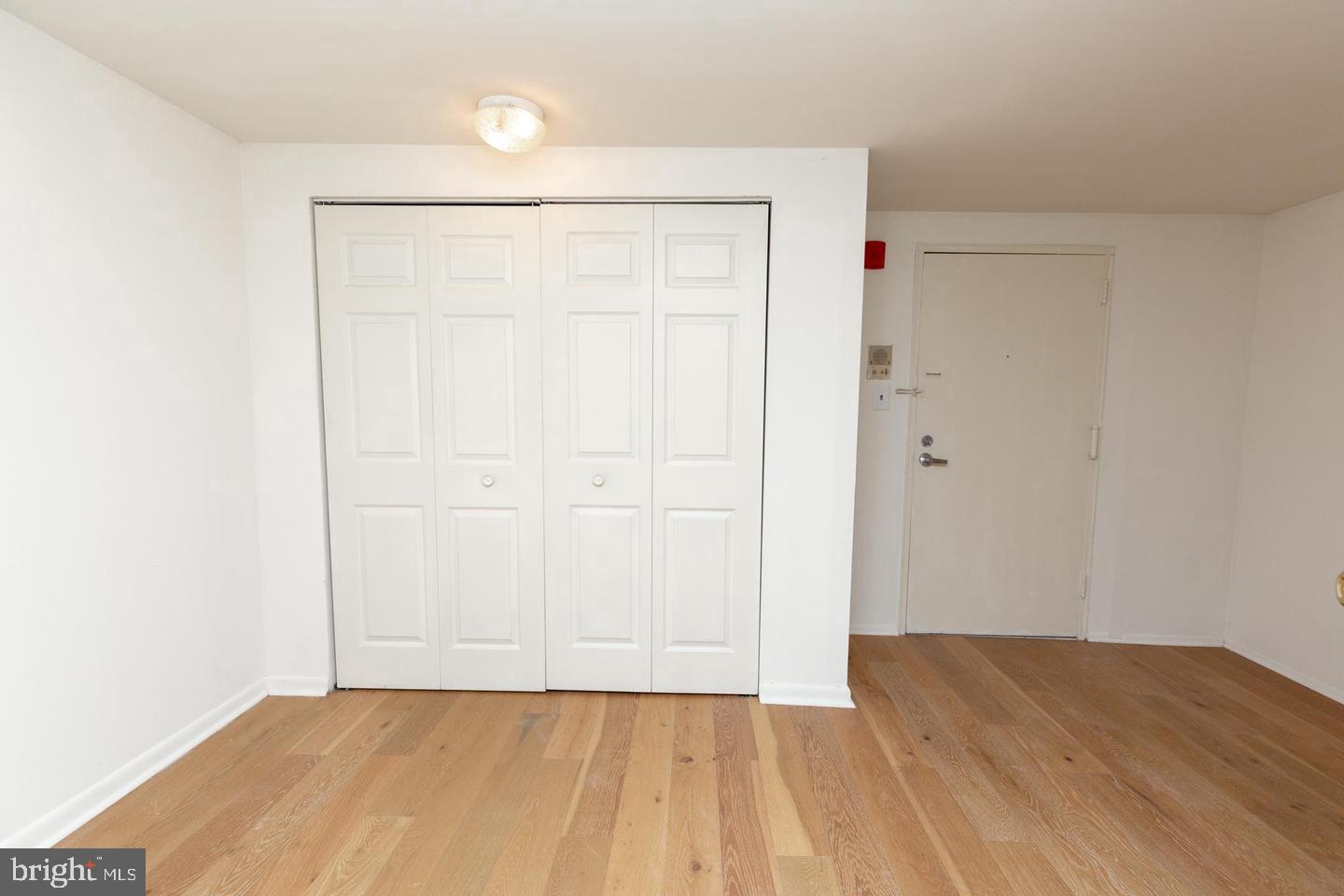 2311 Spruce St #204 Property Photo 20