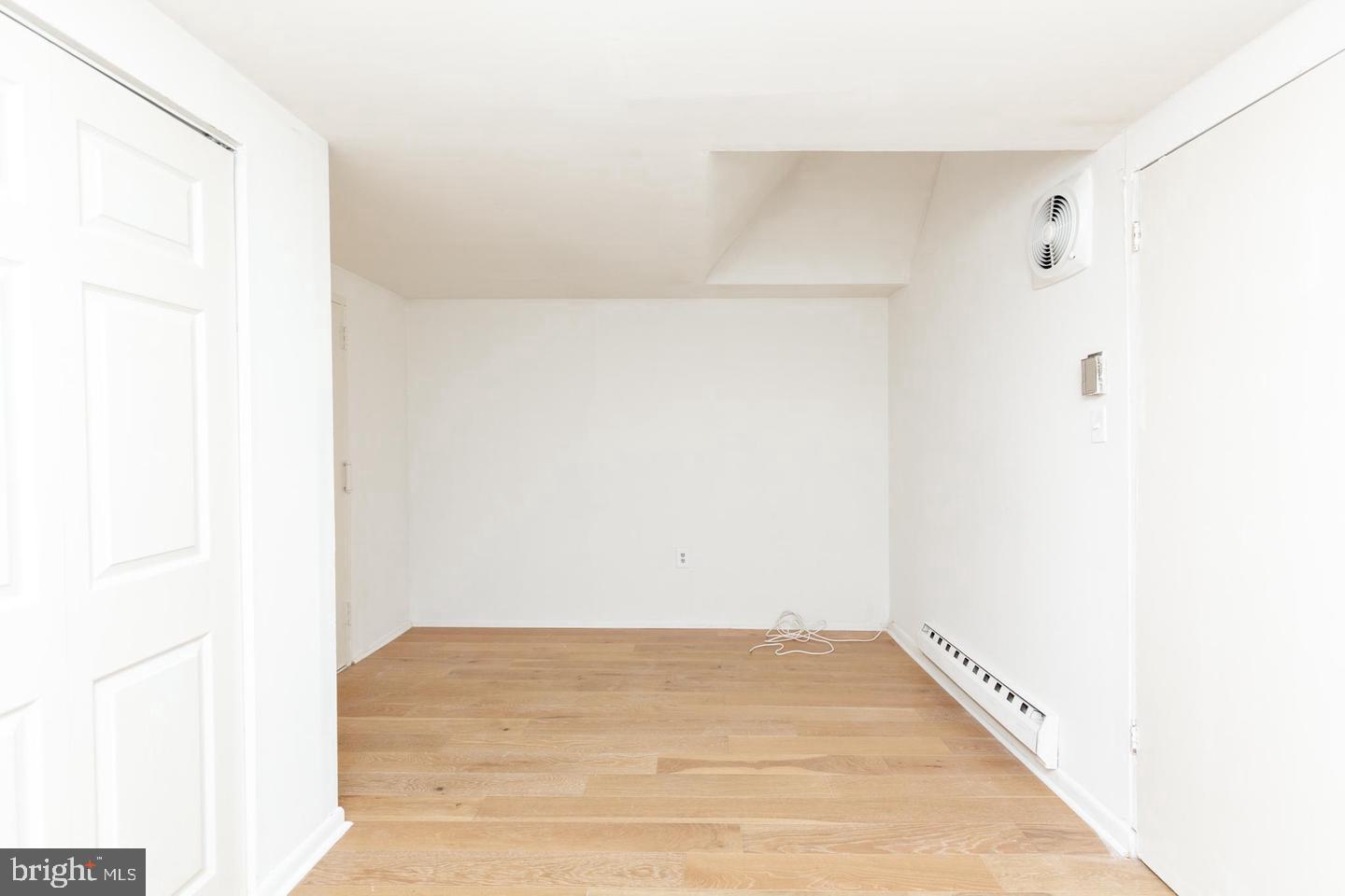 2311 Spruce St #204 Property Photo 21