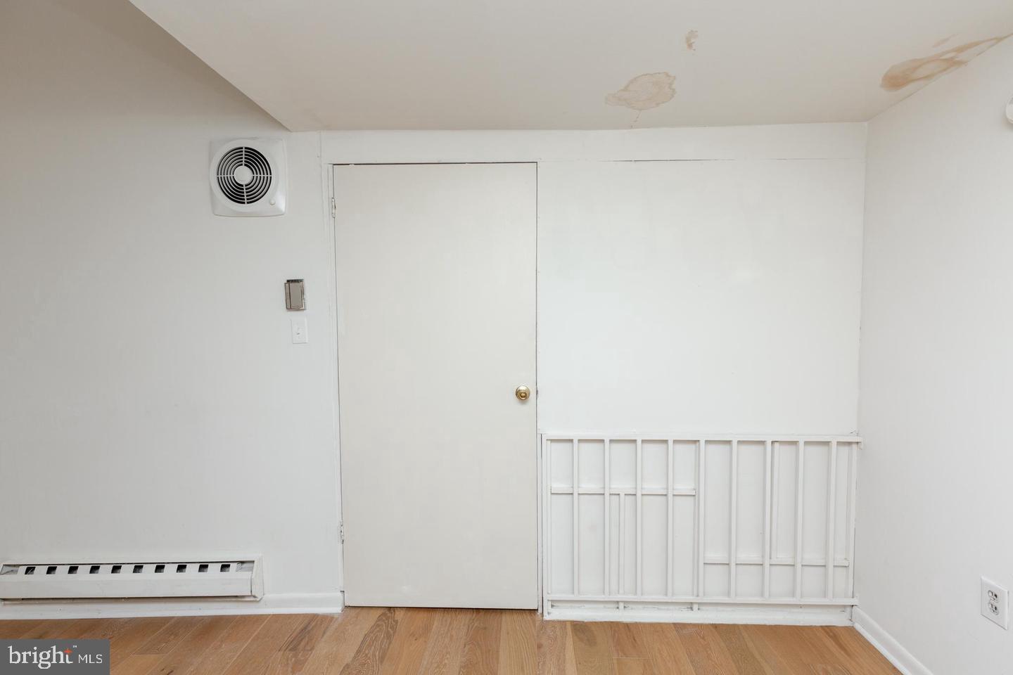 2311 Spruce St #204 Property Photo 23