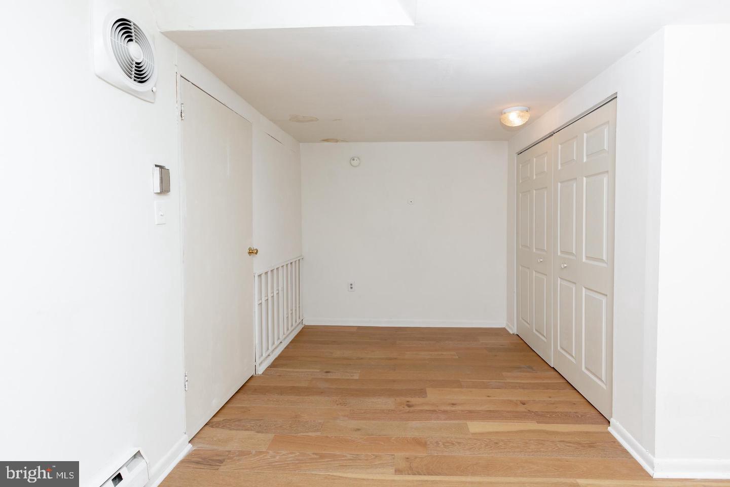 2311 Spruce St #204 Property Photo 24