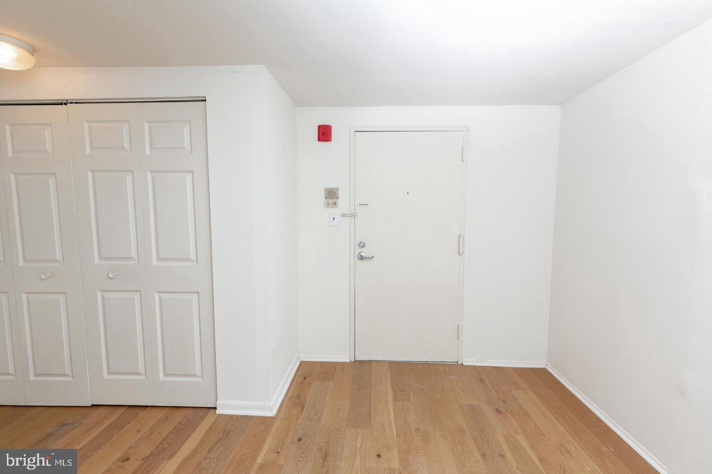 2311 Spruce St #204 Property Photo 25