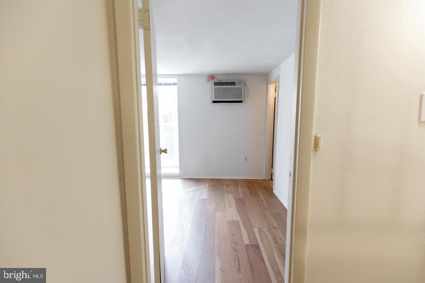 2311 Spruce St #204 Property Photo 26