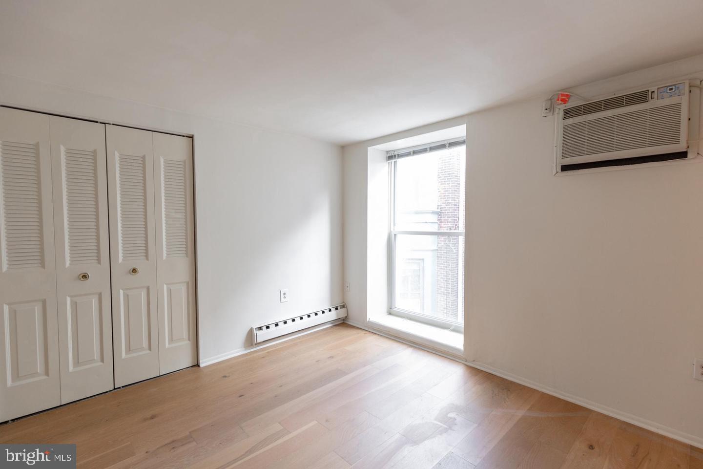 2311 Spruce St #204 Property Photo 27