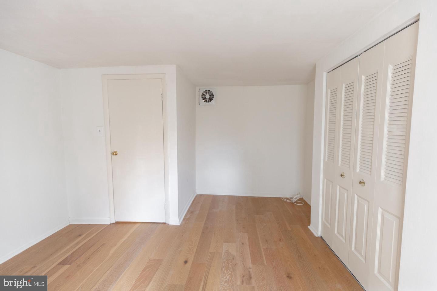 2311 Spruce St #204 Property Photo 29