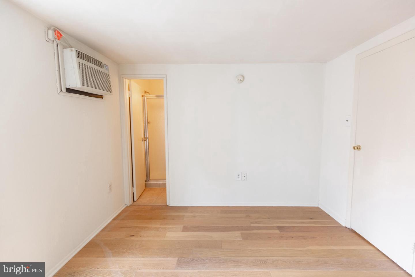 2311 Spruce St #204 Property Photo 31