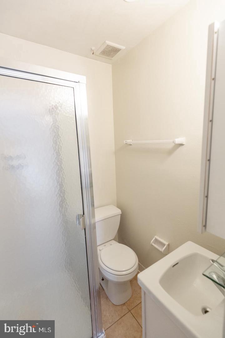 2311 Spruce St #204 Property Photo 32