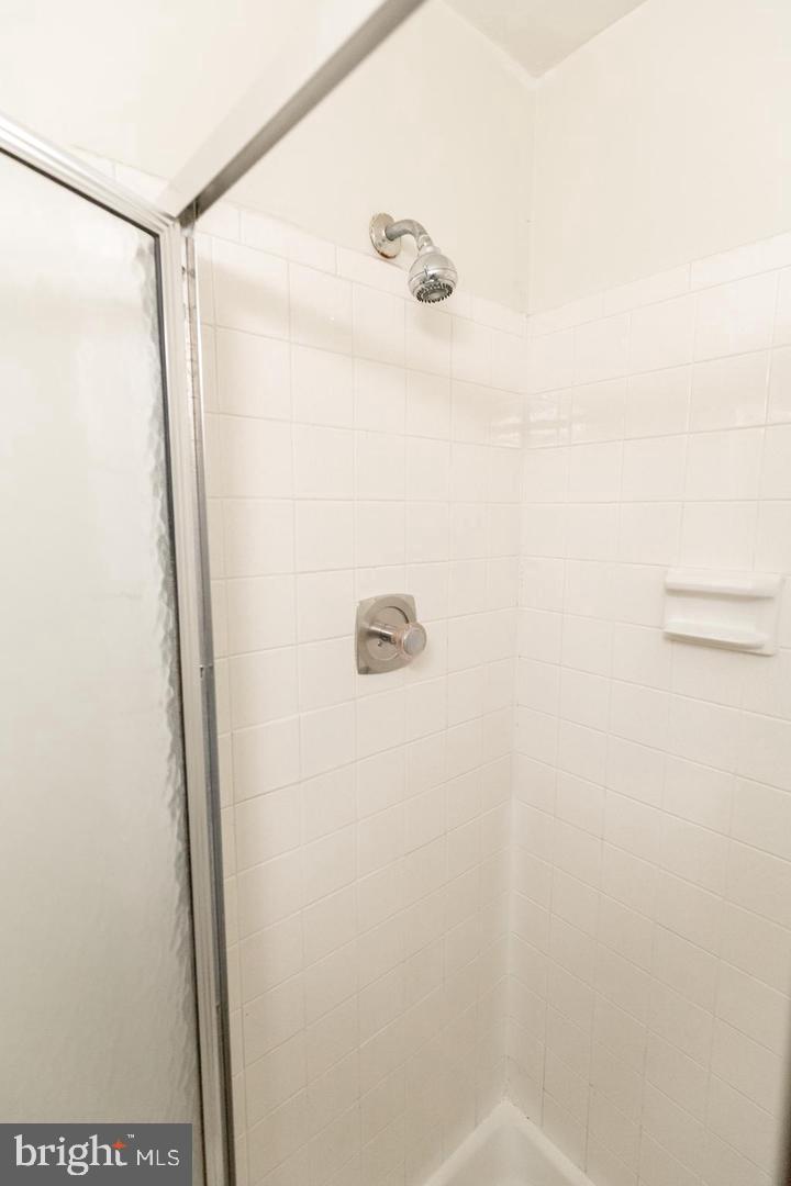 2311 Spruce St #204 Property Photo 33
