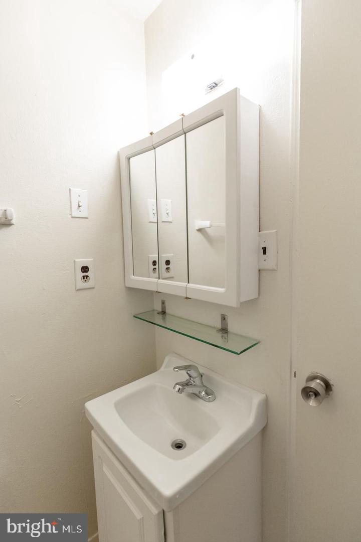 2311 Spruce St #204 Property Photo 34