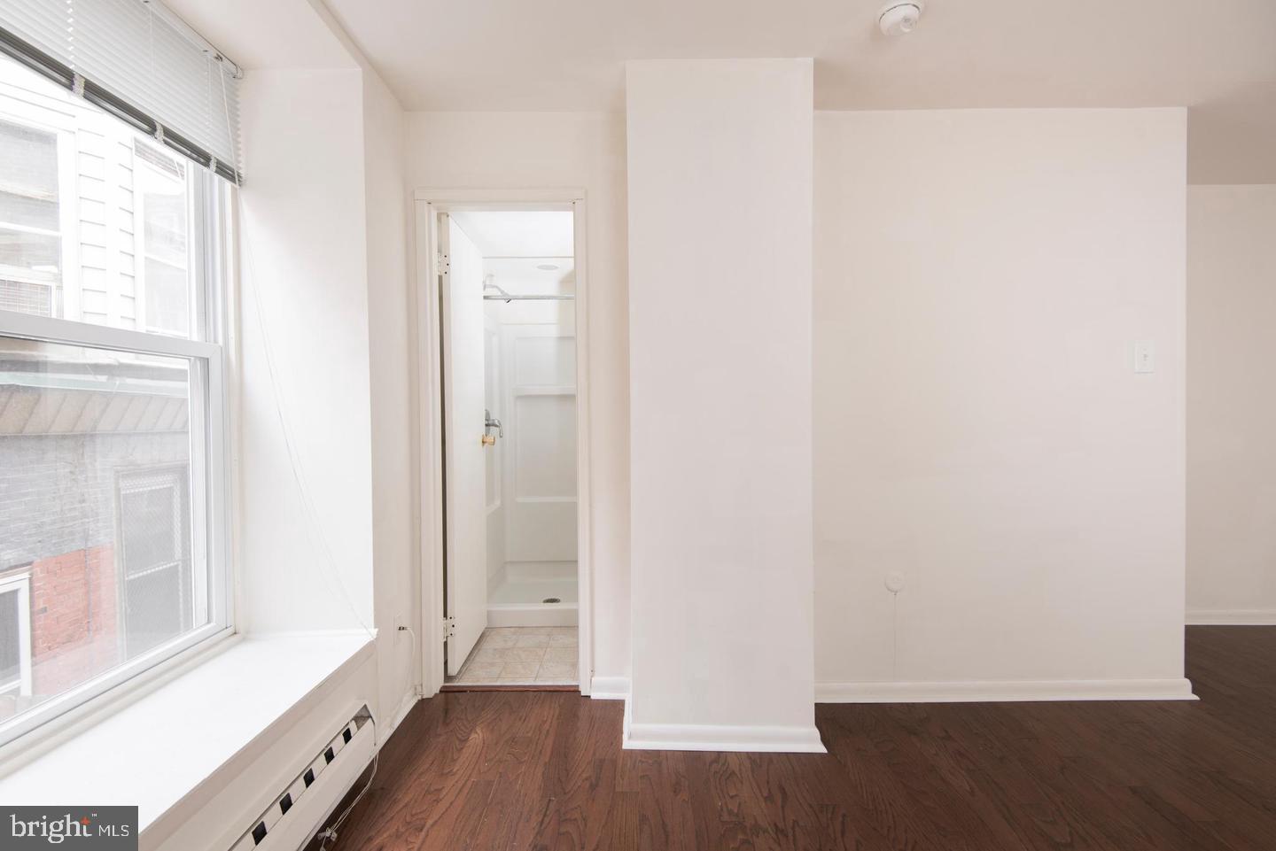 2311 Spruce St #202 Property Photo 7