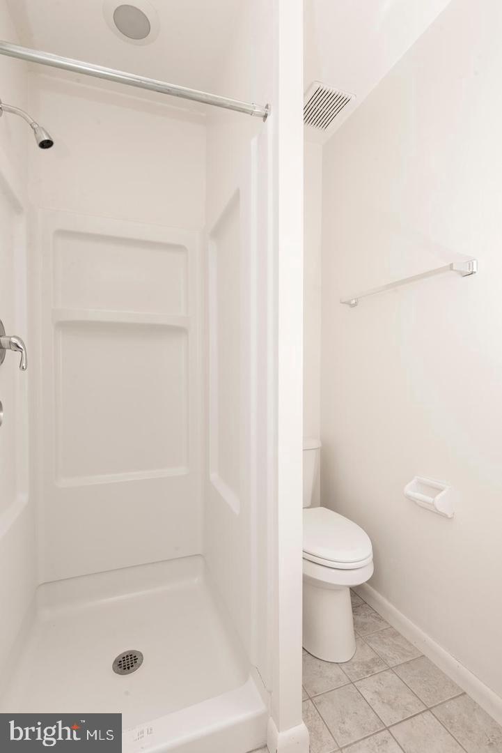 2311 Spruce St #202 Property Photo 11