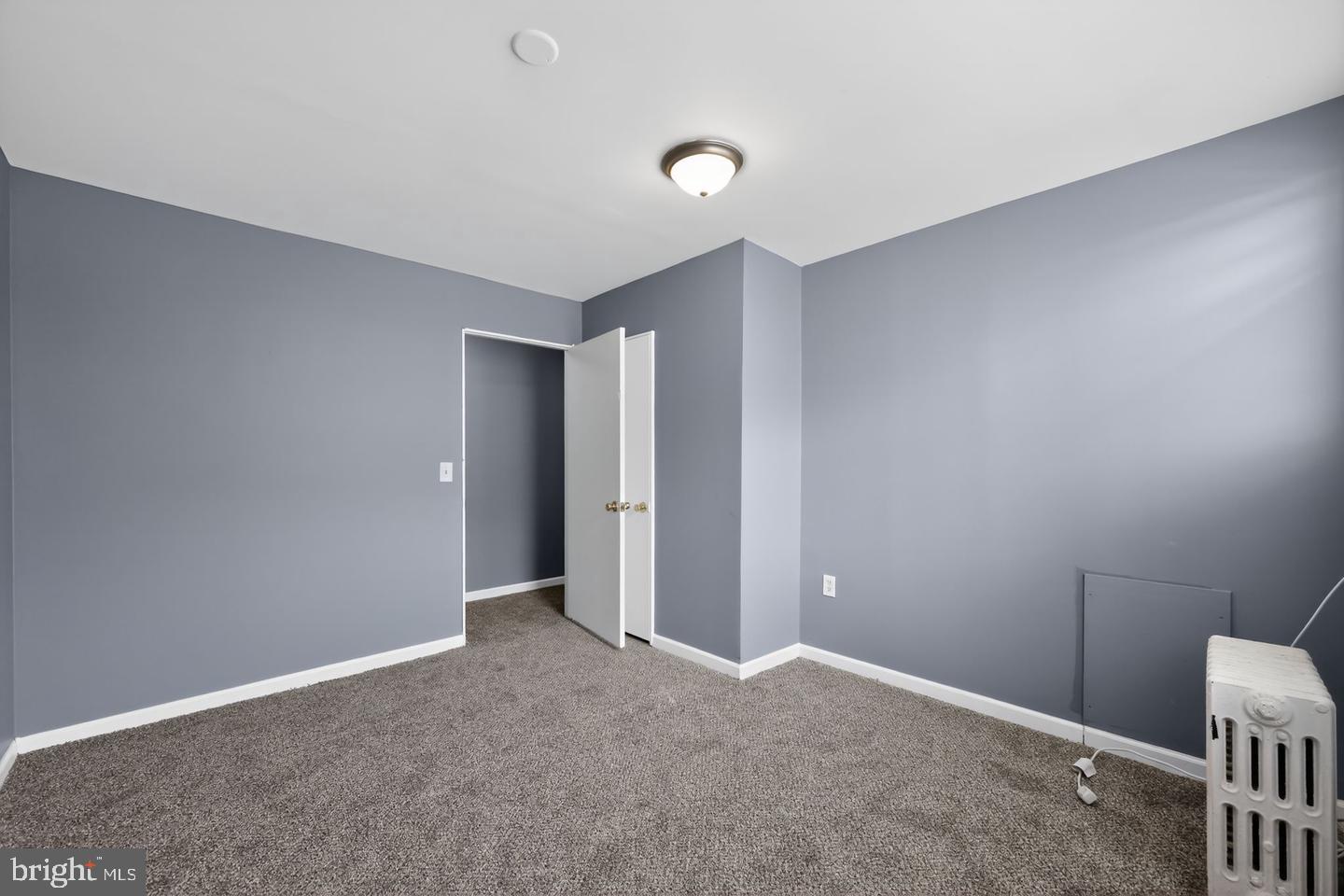 5820 Woodcrest Ave #3 Property Photo 5