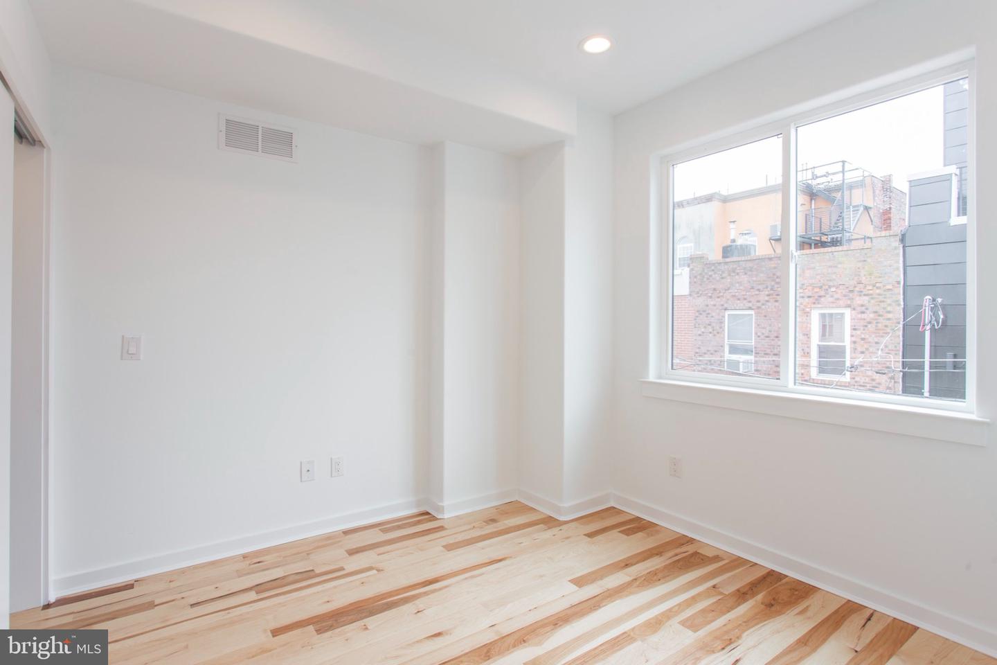 2611 Titan St Property Photo 22