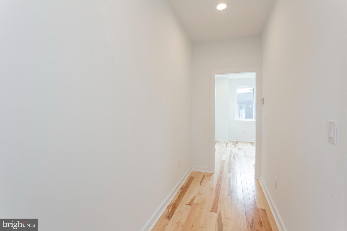 2611 Titan St Property Photo 25