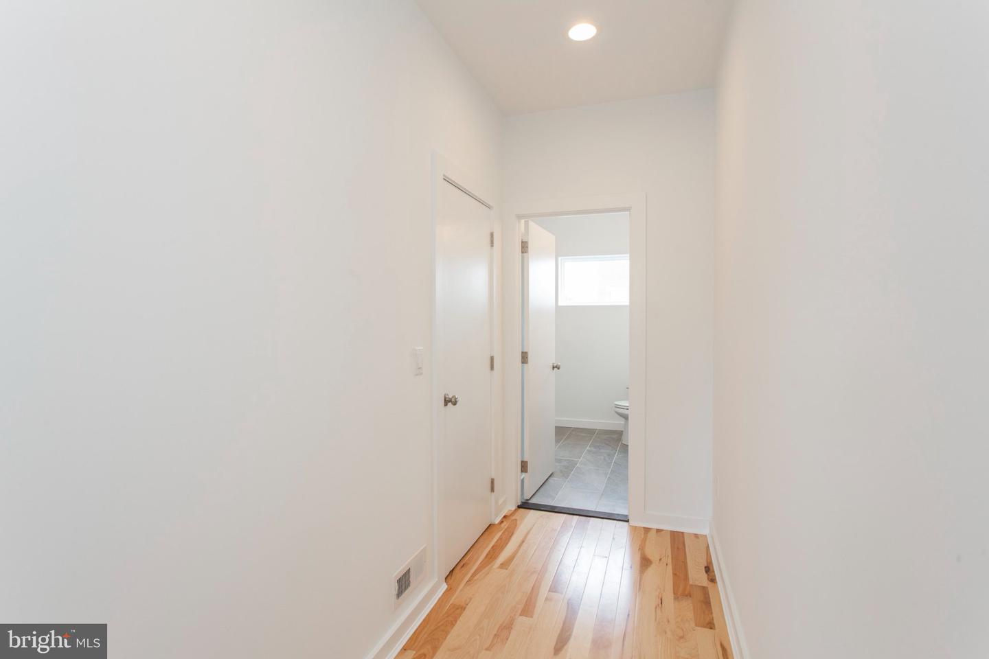 2611 Titan St Property Photo 26