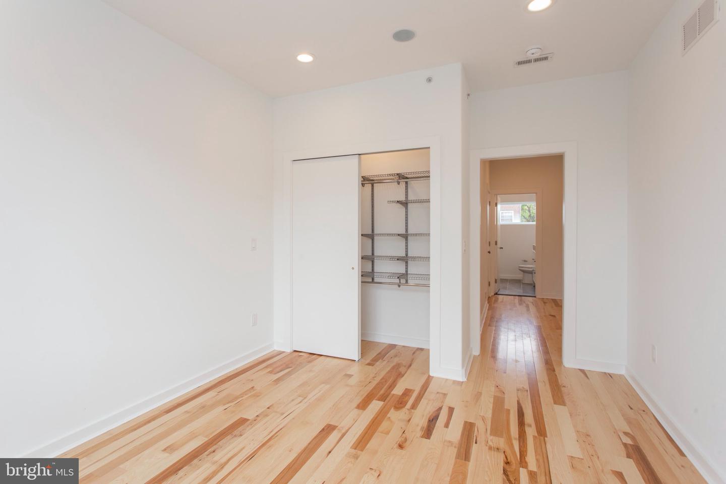 2611 Titan St Property Photo 28