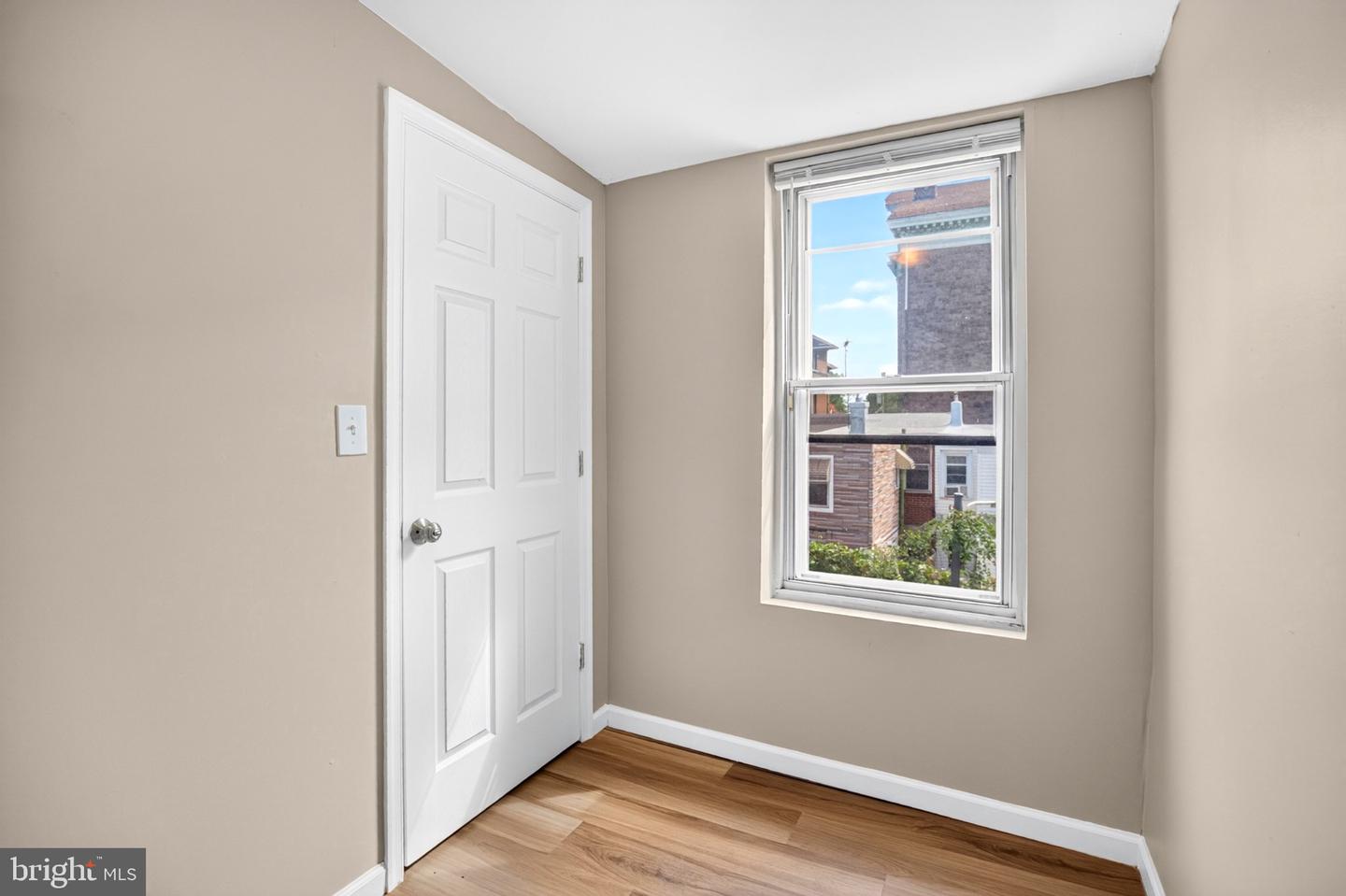 3225 Gaul St Property Photo 12