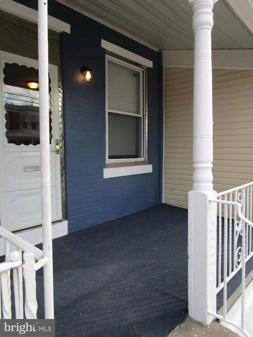 3225 Gaul St Property Photo 18