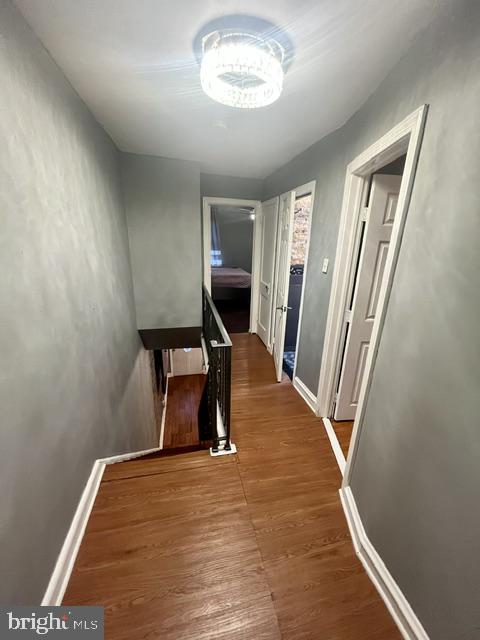 6040 Alma St Property Photo 18