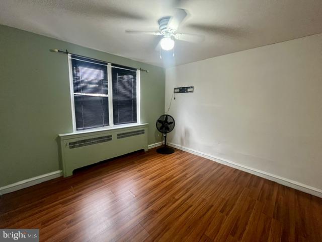 6040 Alma St Property Photo 20