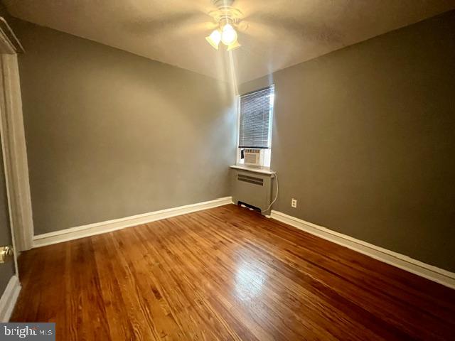 6040 Alma St Property Photo 21