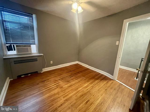 6040 Alma St Property Photo 22