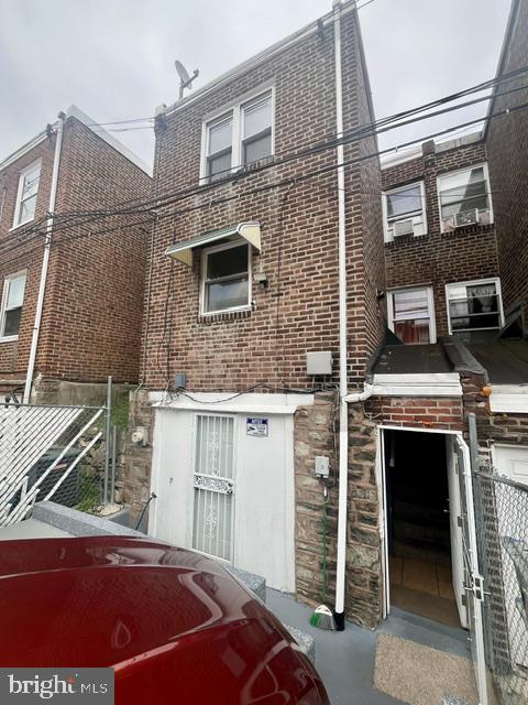 6040 Alma St Property Photo 37