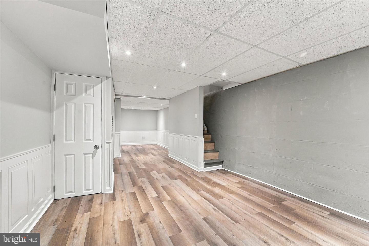 2027 Wilder St Property Photo 21
