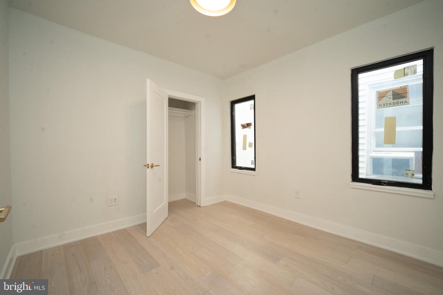 5018 Springfield Ave Property Photo 13