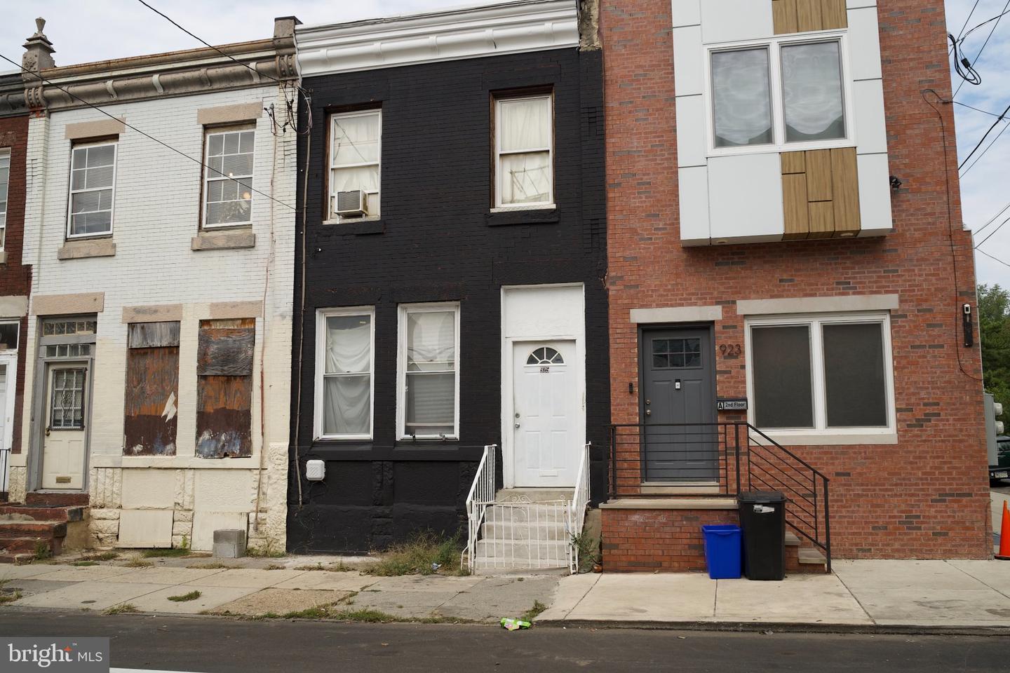 925 Susquehanna Ave Property Photo 2
