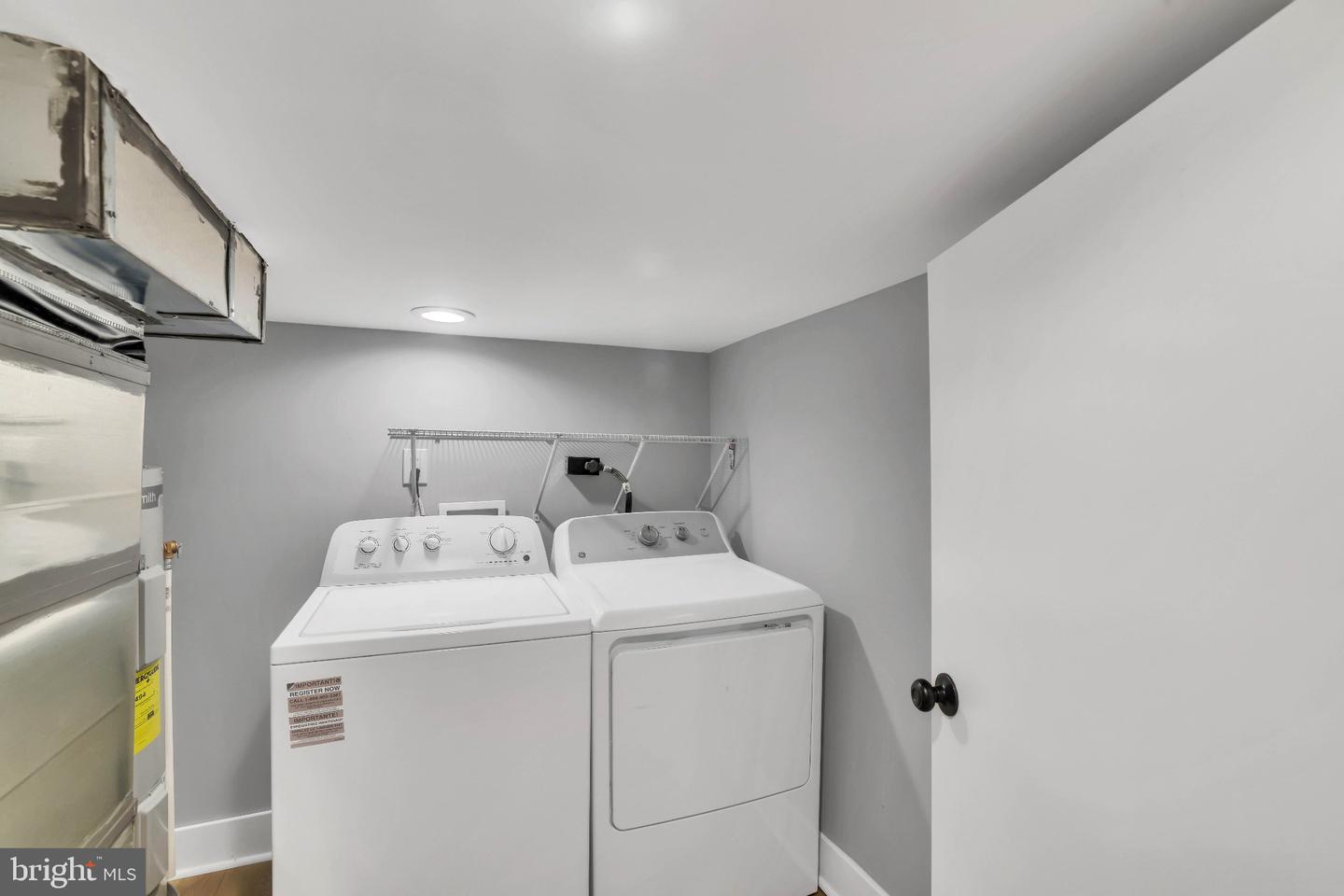810 Watkins St Property Photo 10