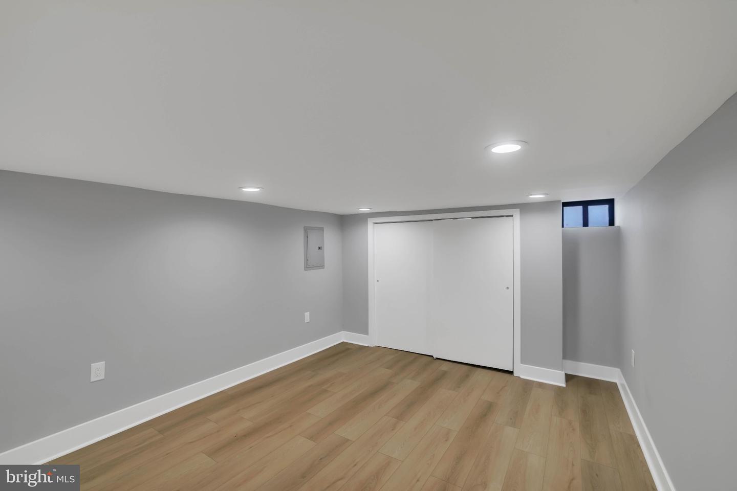 810 Watkins St Property Photo 14
