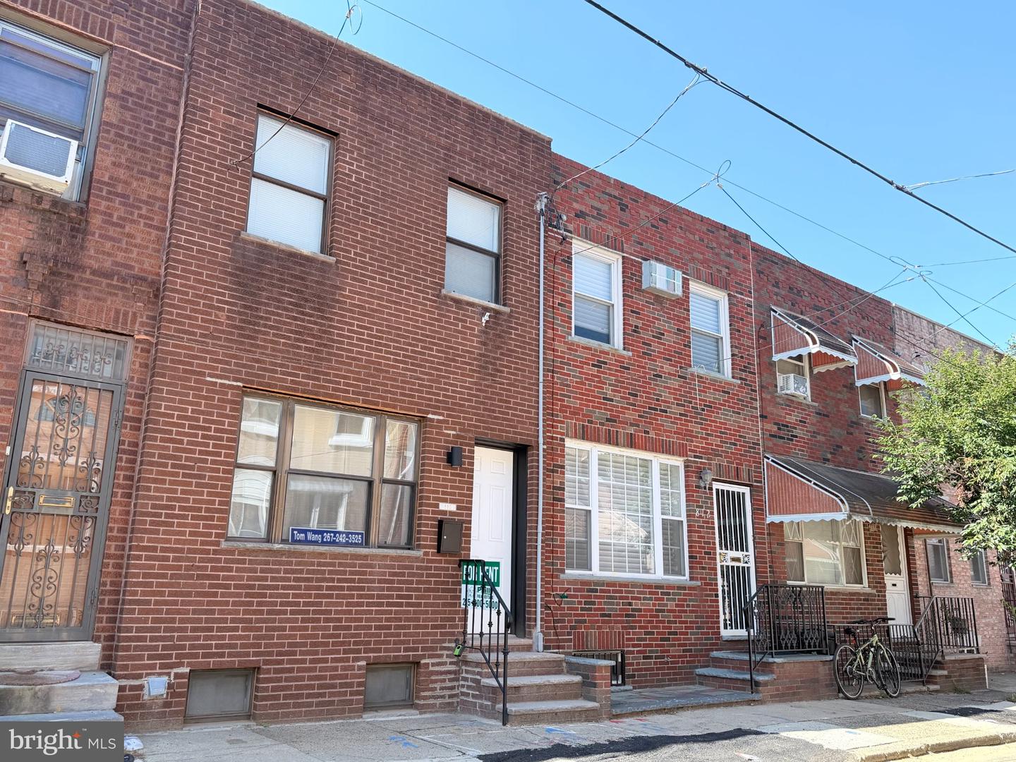 810 Watkins St Property Photo 16