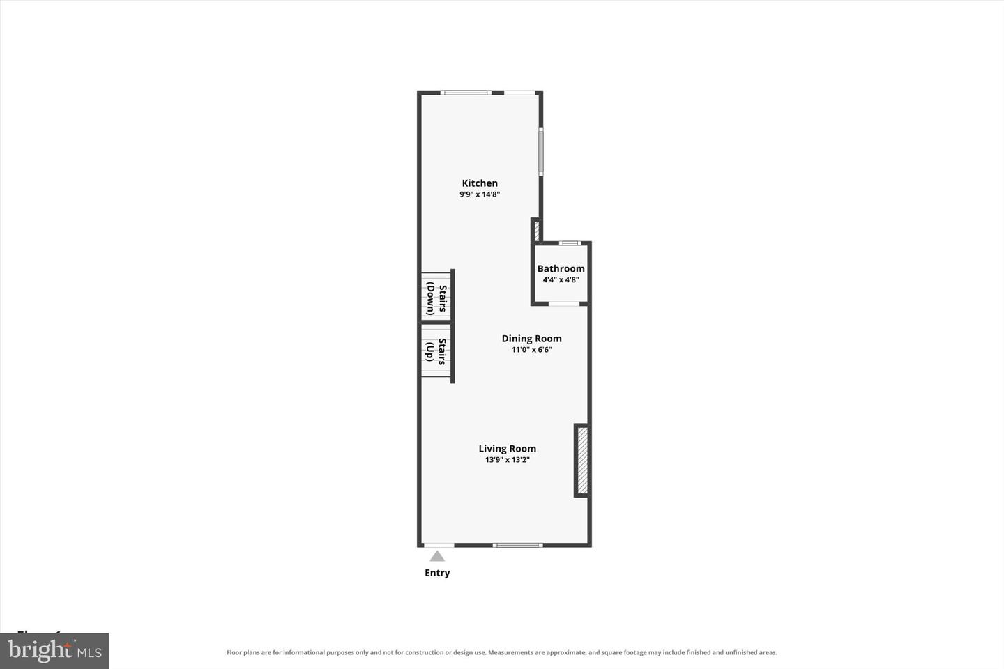 2066 Emily St Property Photo 45