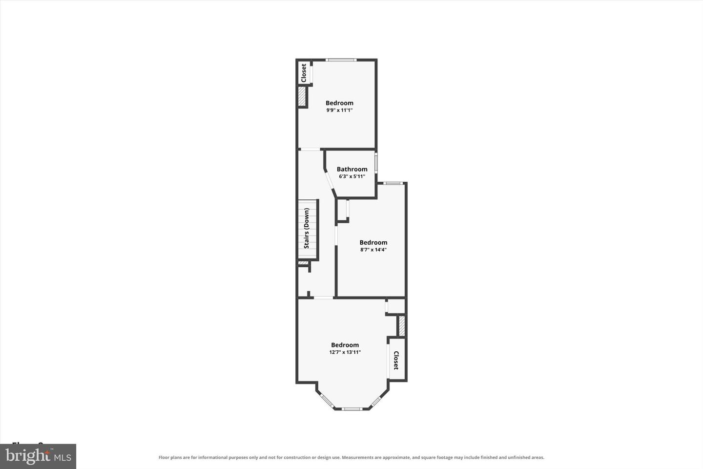2066 Emily St Property Photo 46