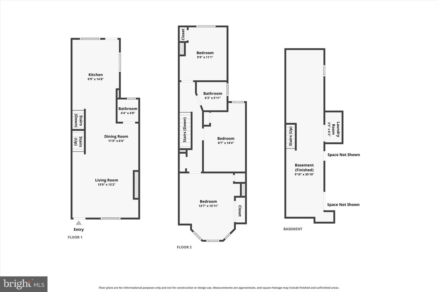 2066 Emily St Property Photo 51