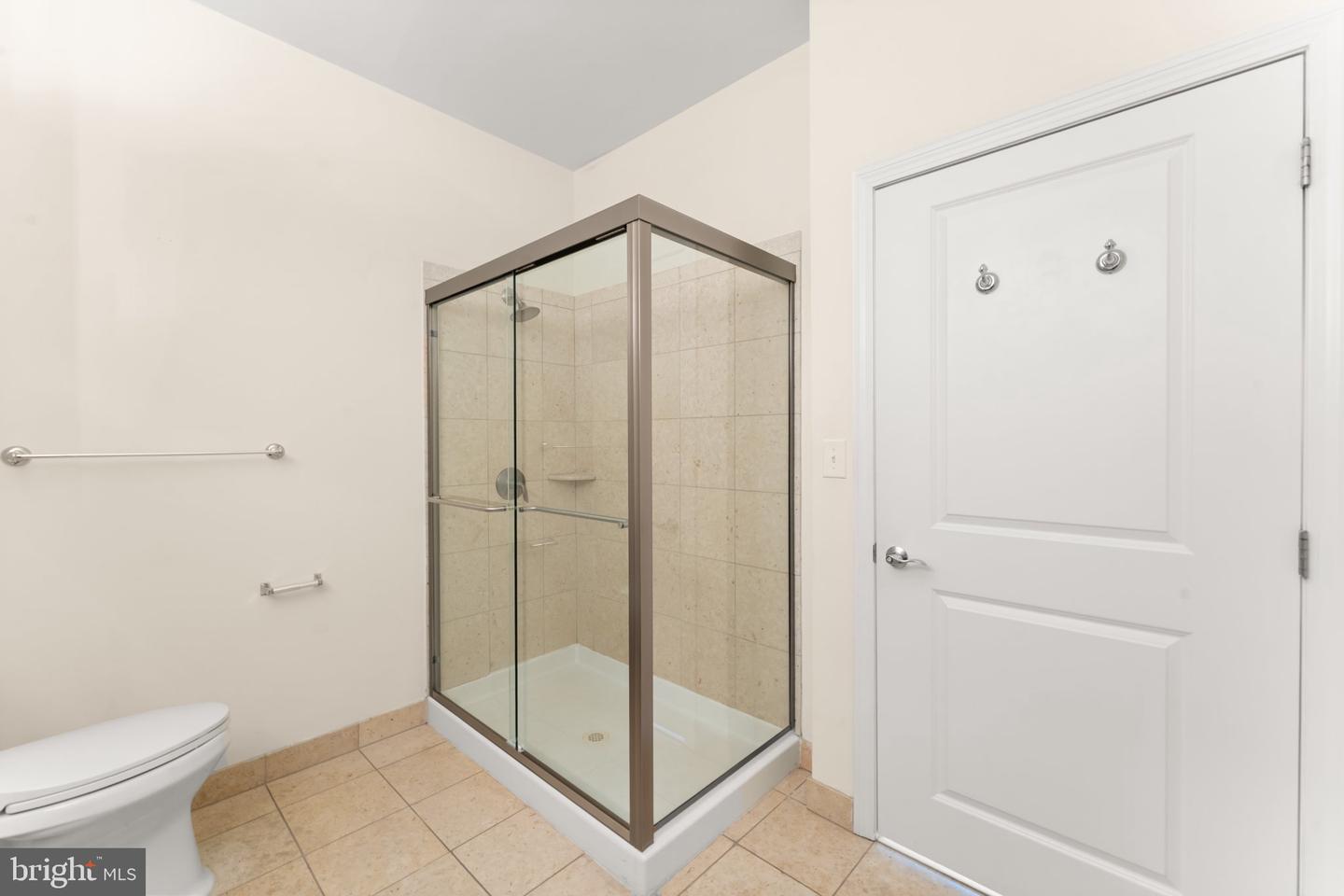 901 N Penn St #r2003 Property Photo 27