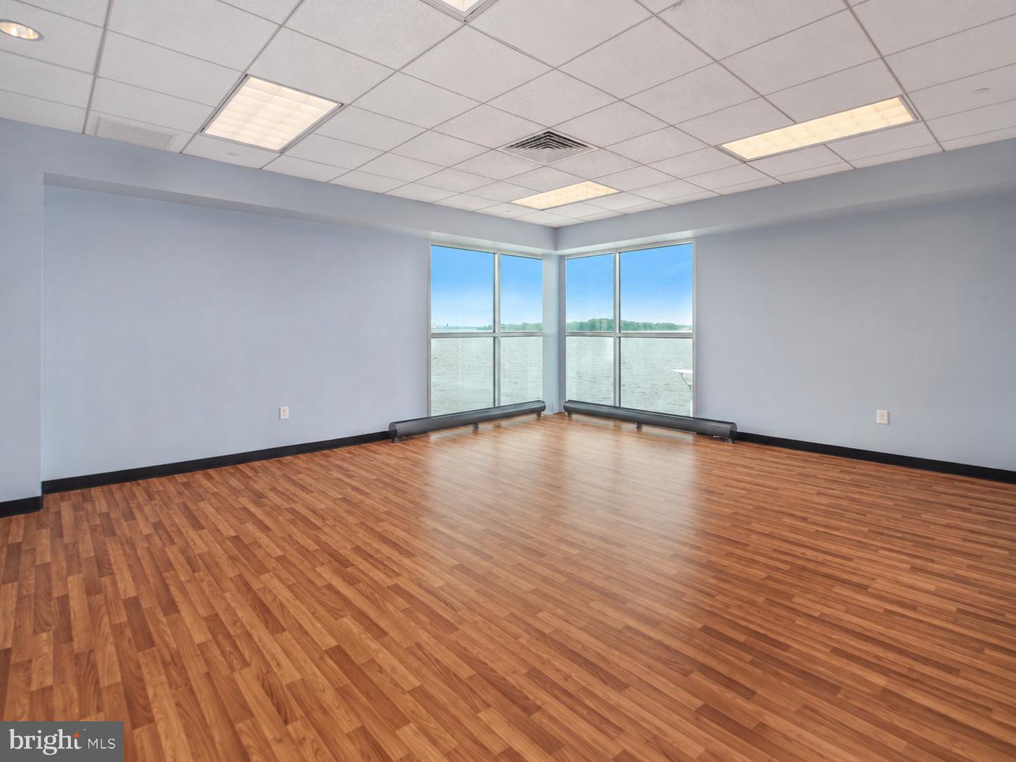 901 N Penn St #r2003 Property Photo 43