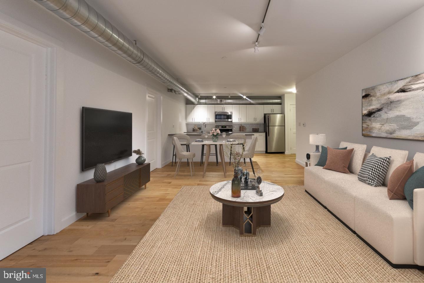 224 Church St #unit 414 Property Photo 2
