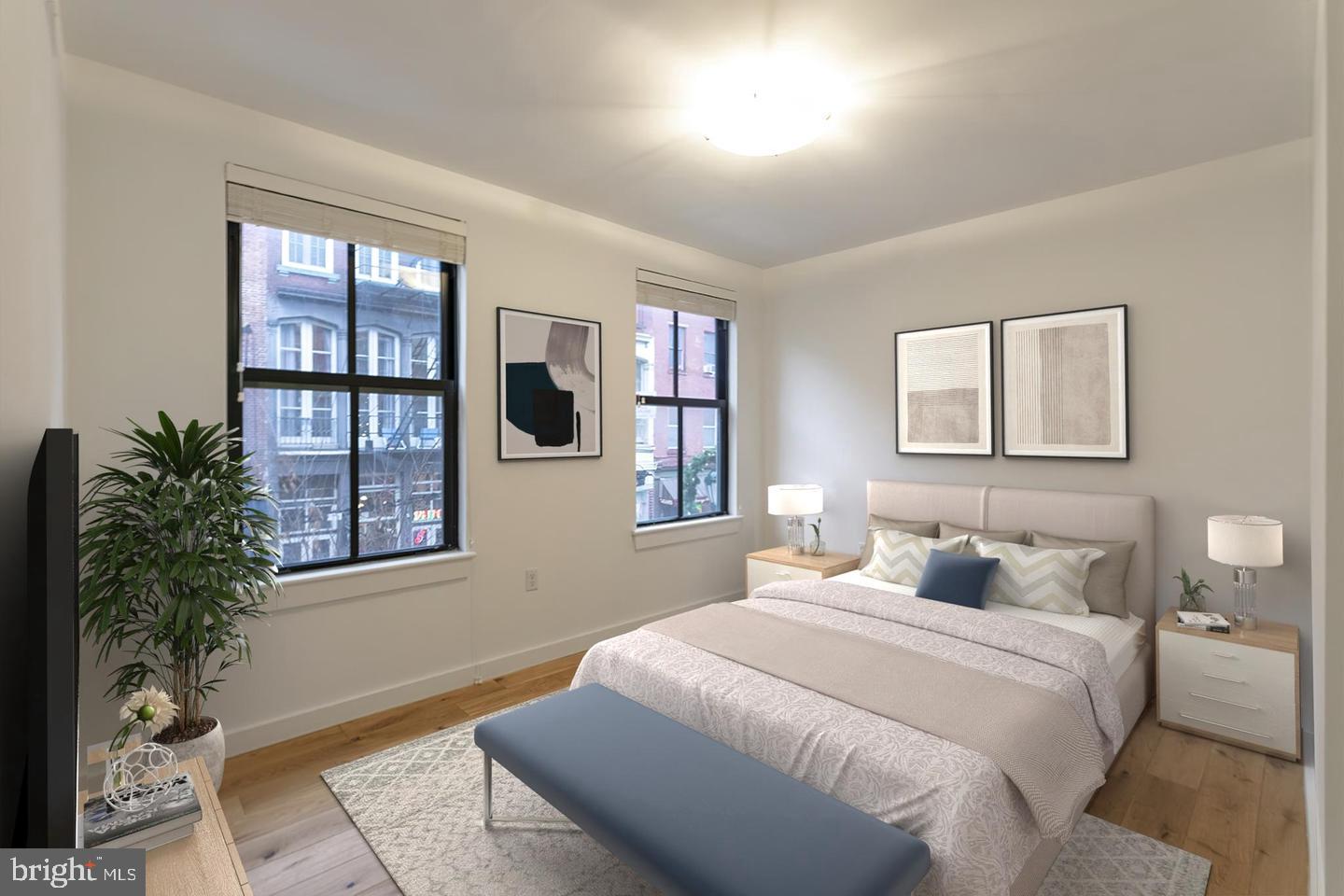 224 Church St #unit 414 Property Photo 3